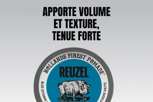 Conseil d'utilisation